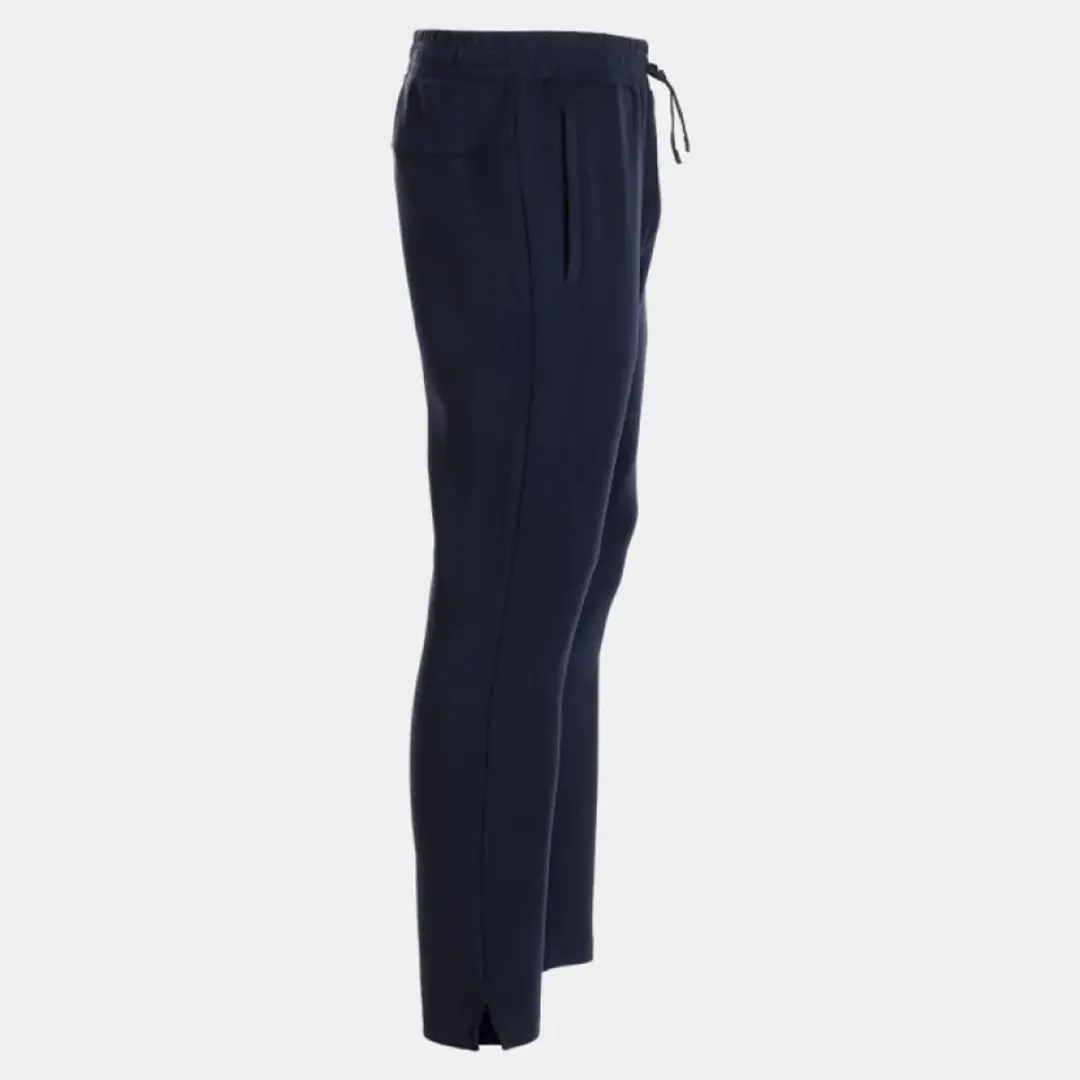 Joma Breath Broek M - Navy