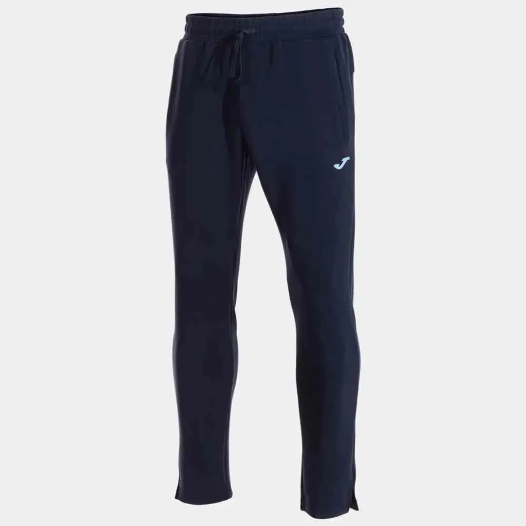 Joma Breath Broek M - Navy
