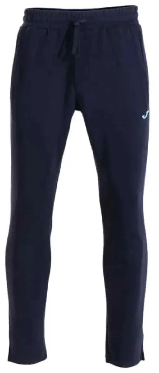 Joma Breath Broek M