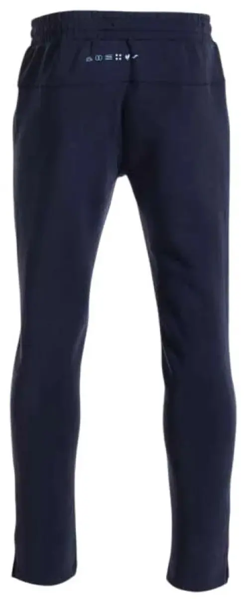 Joma Breath Broek M - Navy