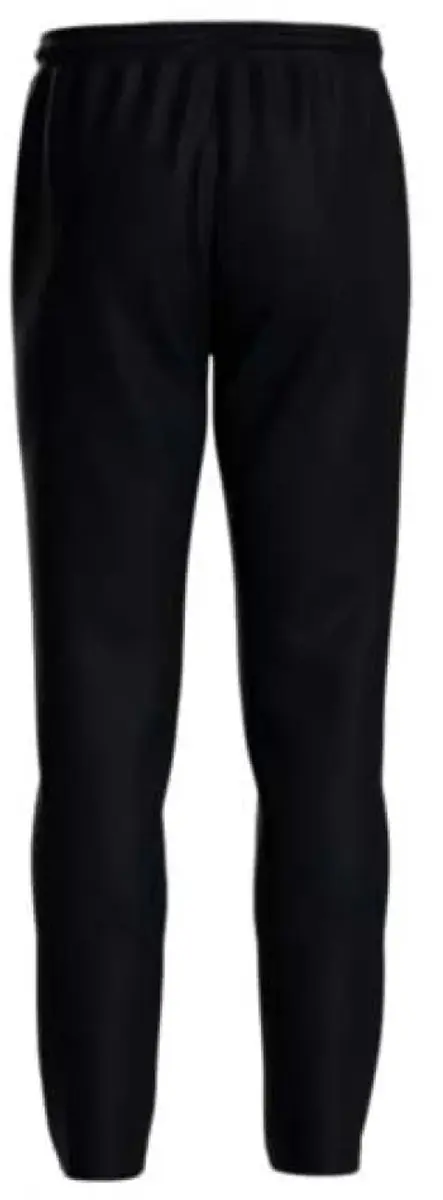 Joma Doha II Broek - 12-14 jaar - Zwart