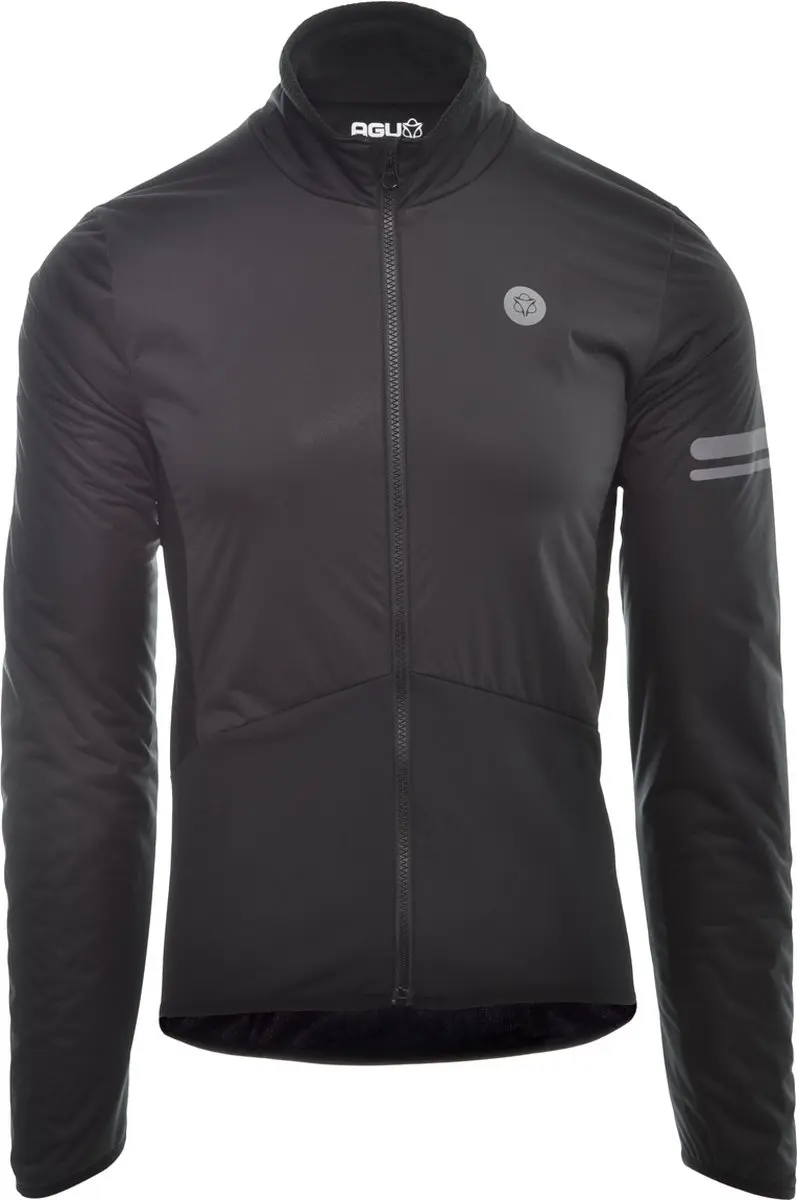 AGU Essential Thermal Jacket Fietsjack