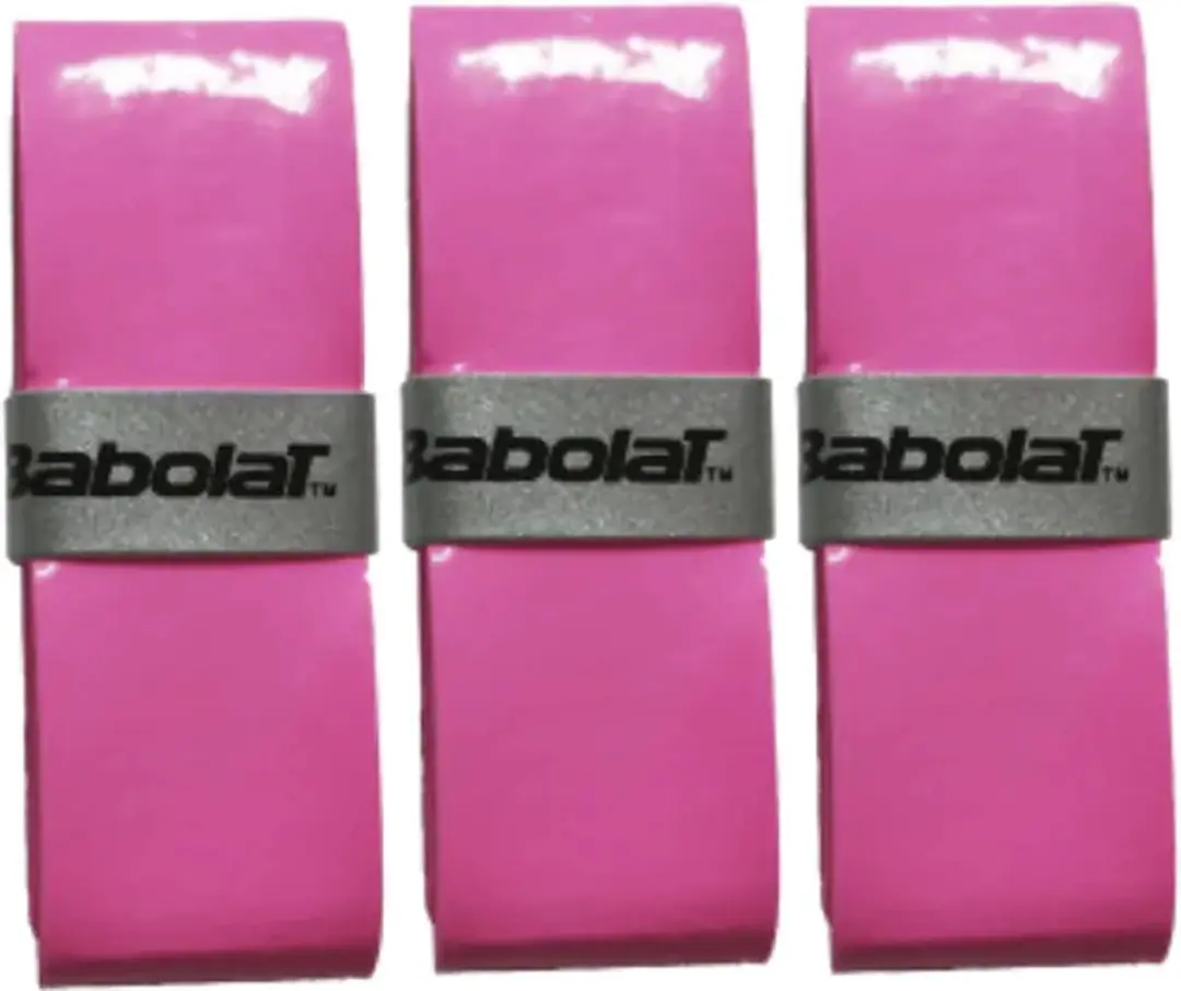 Babolat