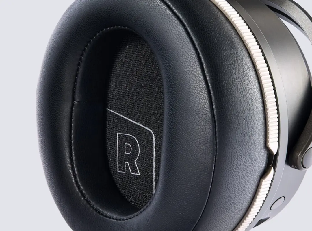 Audeze Maxwell 2 ANC - afbeelding 3 van 6