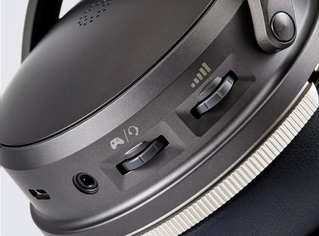 Audeze Maxwell 2 ANC - afbeelding 6 van 6
