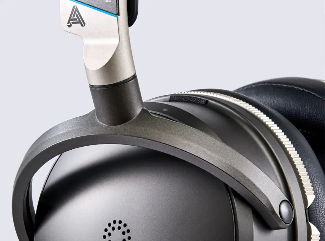 Audeze Maxwell 2 ANC - afbeelding 5 van 6