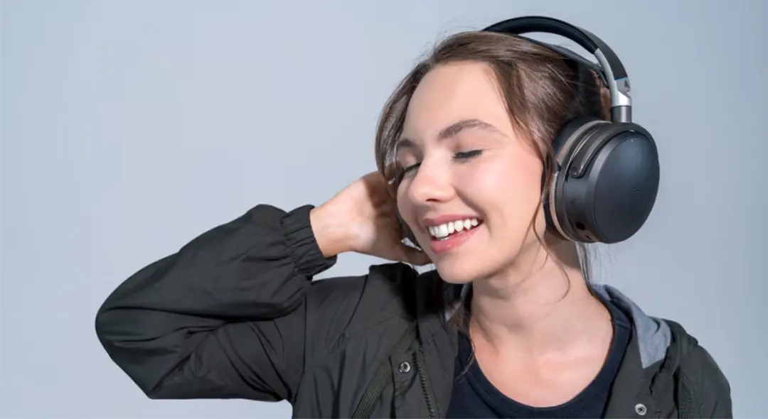 Audeze Maxwell 2 ANC - afbeelding 4 van 6
