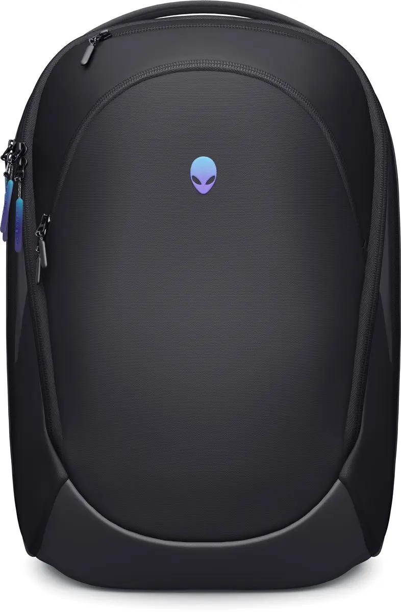 Dell Alienware AW7825P Rugzak 45,7 cm