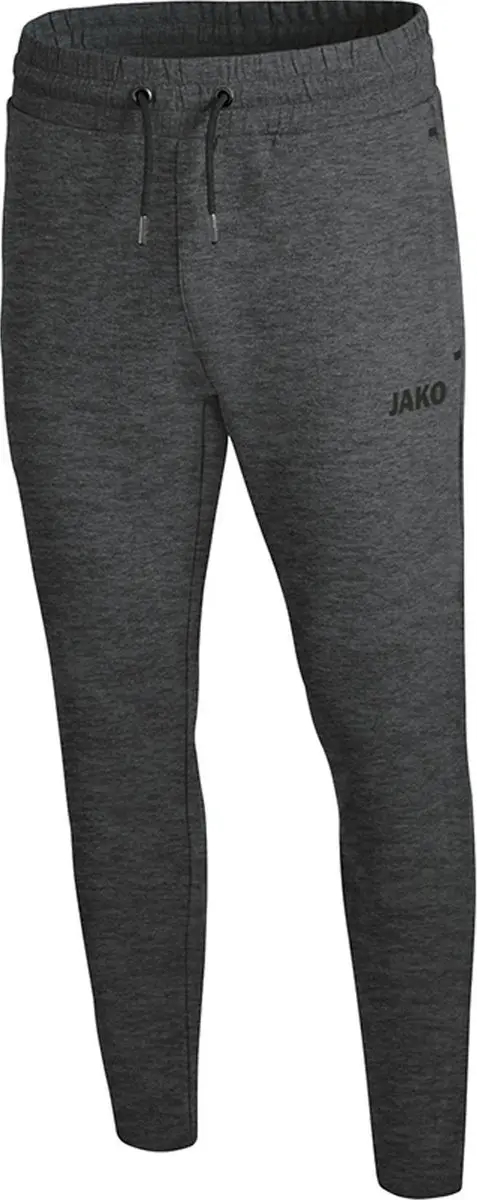 Jako Sportbroek
