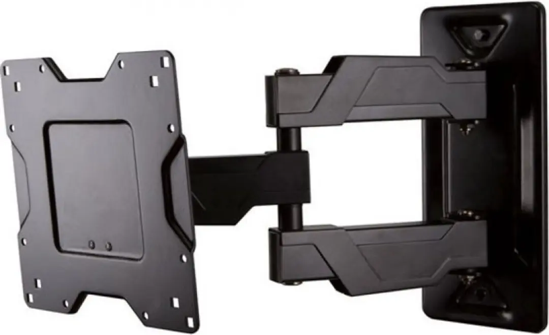 Ergotron 45-385-223 TV-Bevestiging