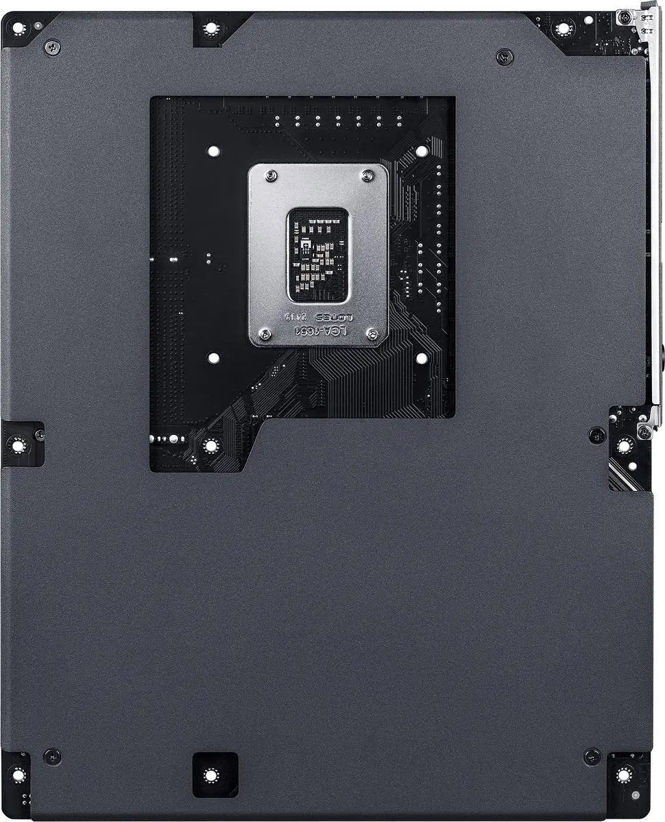 Gigabyte Z890 EAGLE WIFI7 PLUS Moederbord