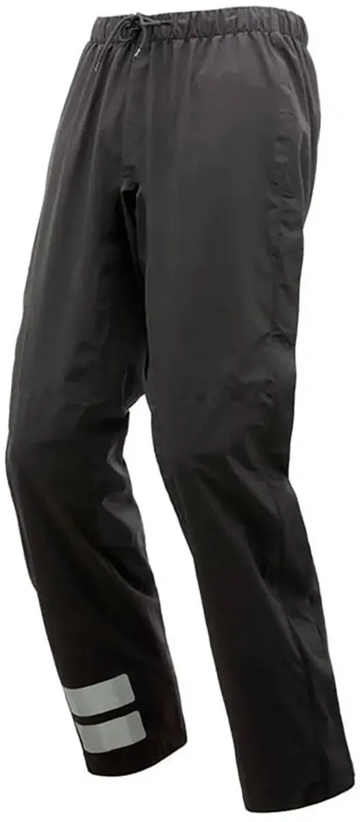 Tucano Urbano Regenbroek XS
