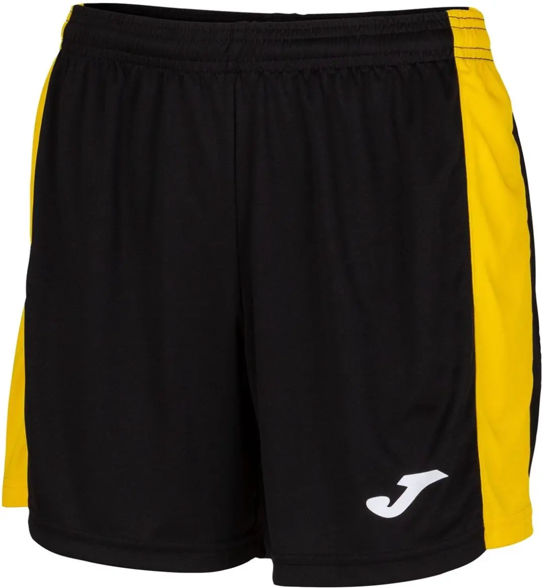 Joma Maxi Short Dames XL