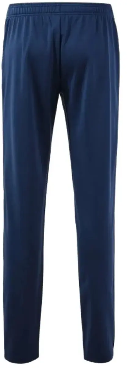 Joma Championship 20 Trainingsbroek 134cm - Navy