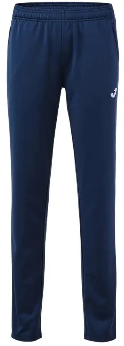 Joma Championship 20 Trainingsbroek 134cm