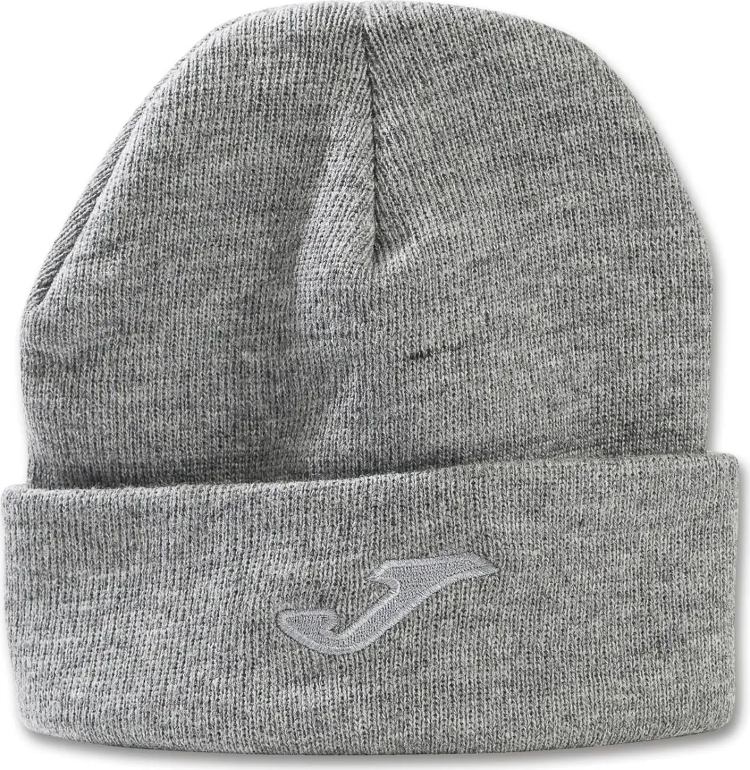 Joma Winter Trainingsmuts
