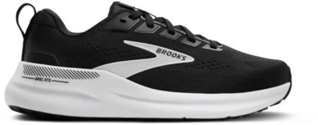 Brooks Ariel GTS 26 Dames