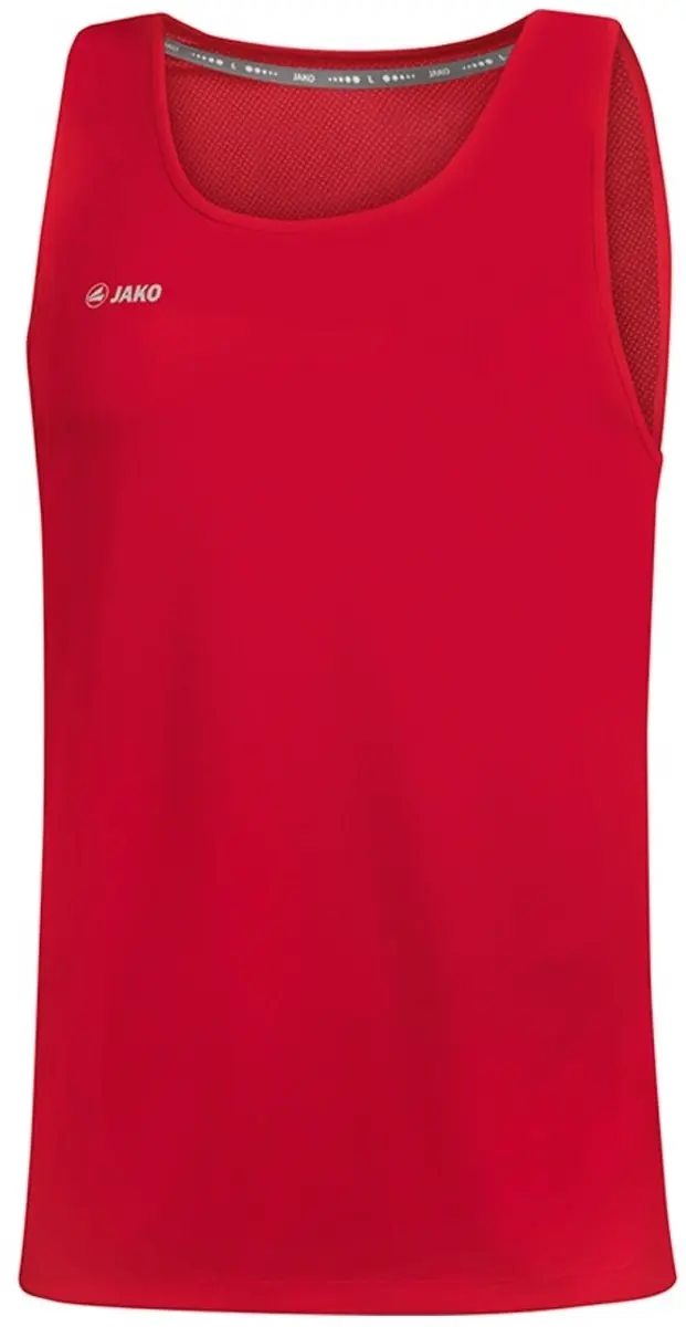 Jako Run 2.0 Tanktop