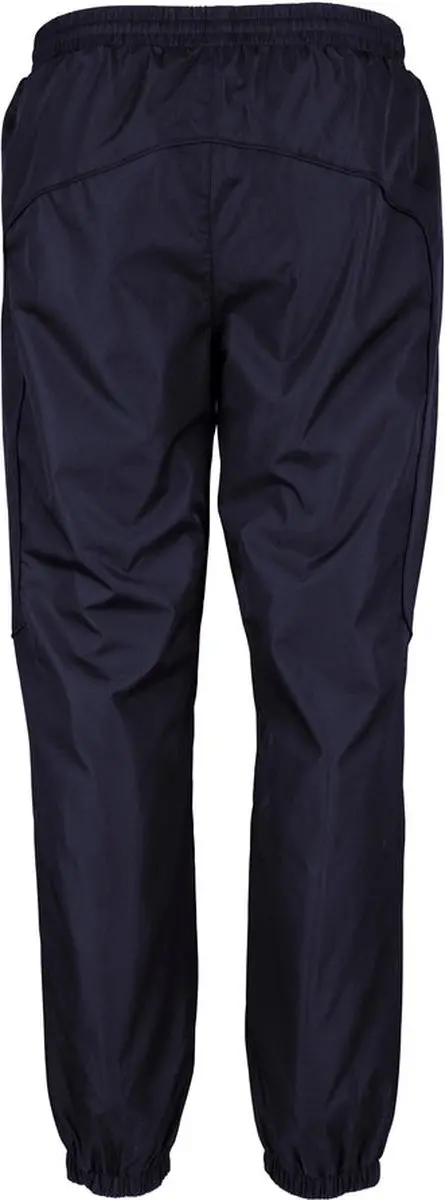 Gilbert Photon Trs Wmn Trainingsbroek - Donker Navy - M