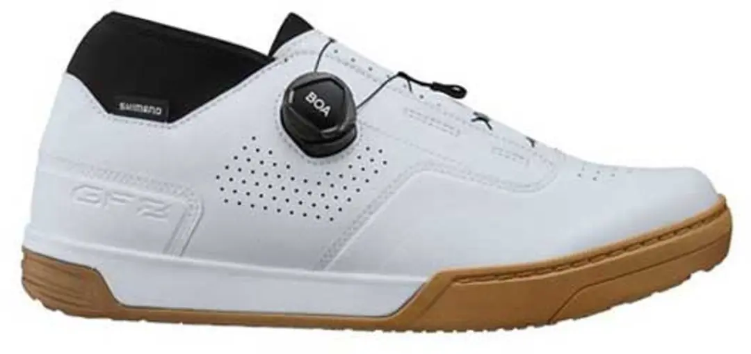 Shimano GF800 MTB-schoenen