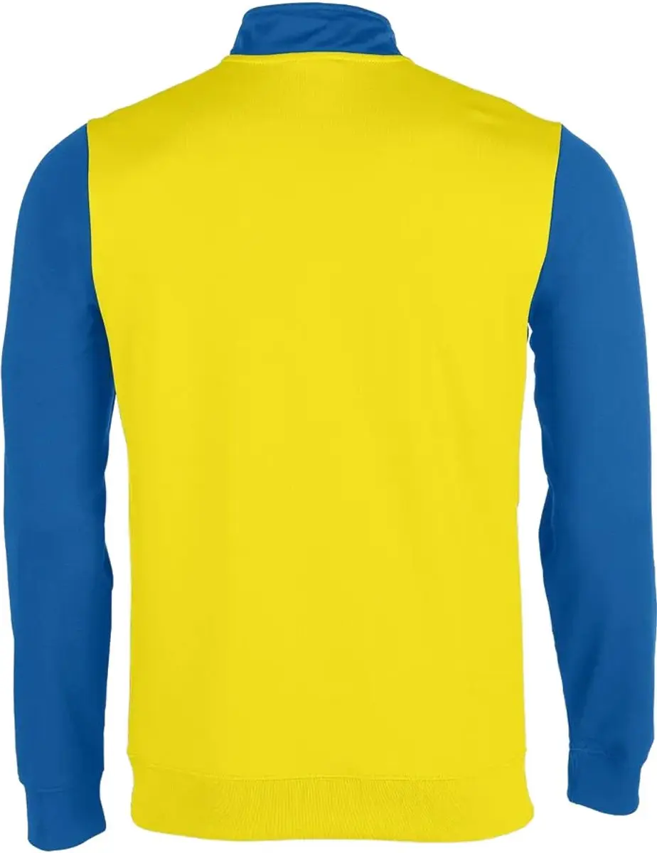 Joma Winner Sweatshirt