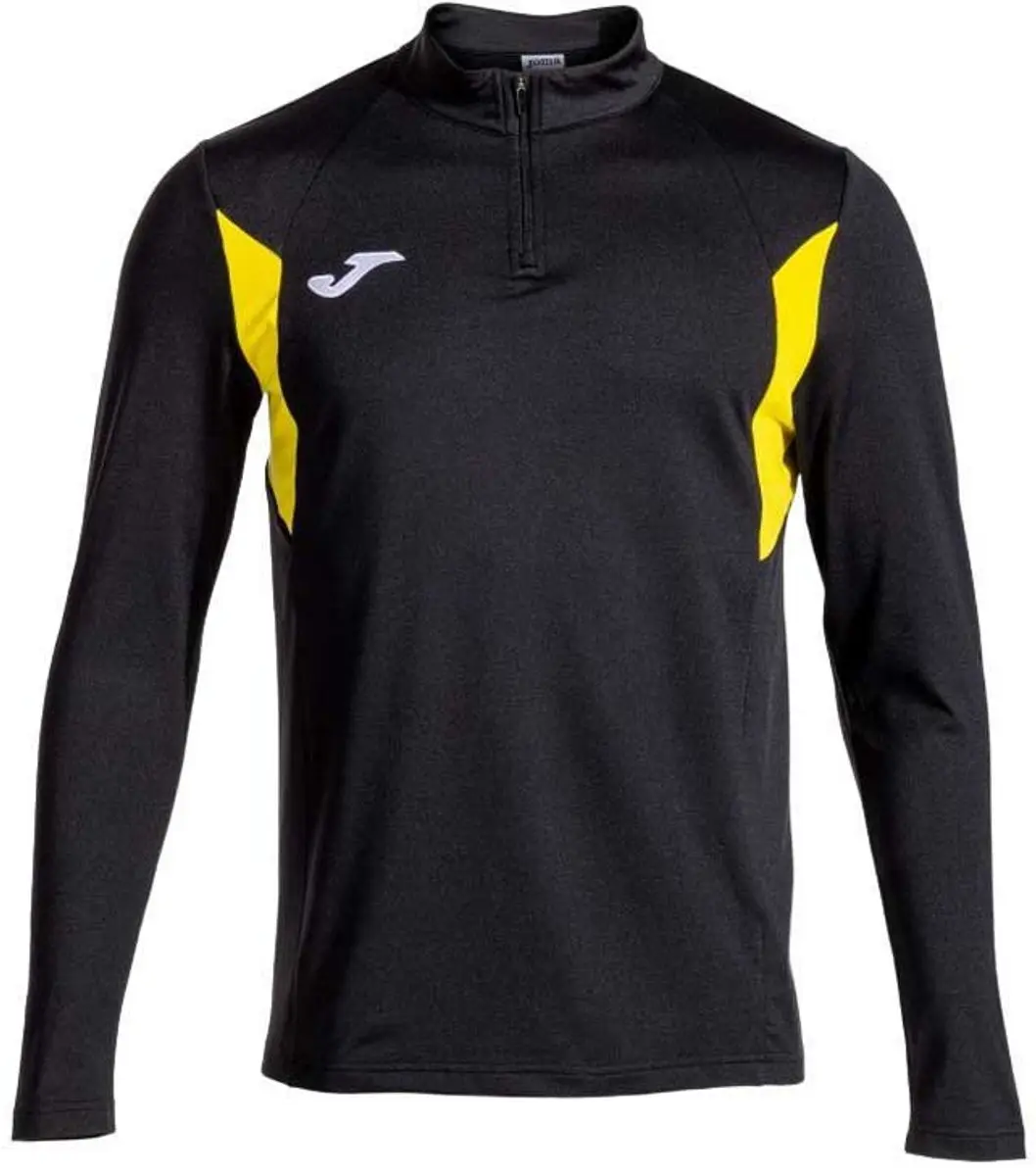 Joma Winner III Sweatshirt