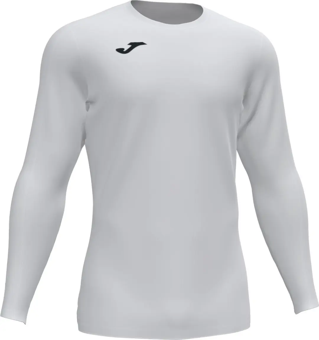 Joma Academy III Voetbalshirt Heren
