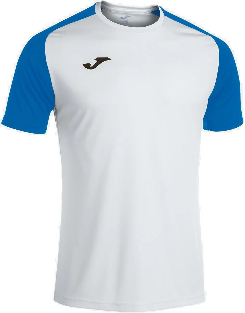 Joma Academy IV Shirt Korte Mouw Kinderen 152