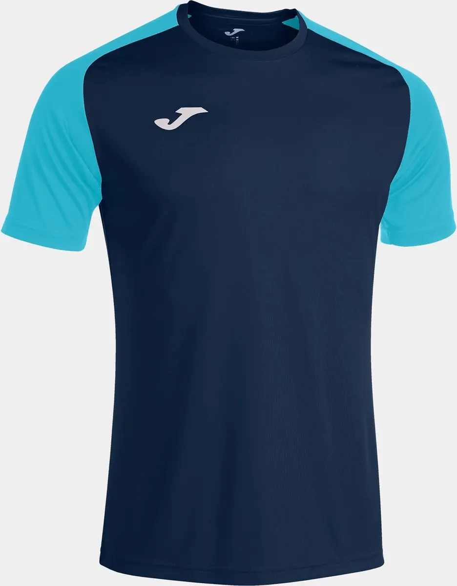 Joma Academy IV Shirt Heren