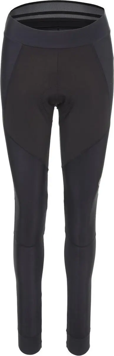 AGU Prime Tight II Essential Dames