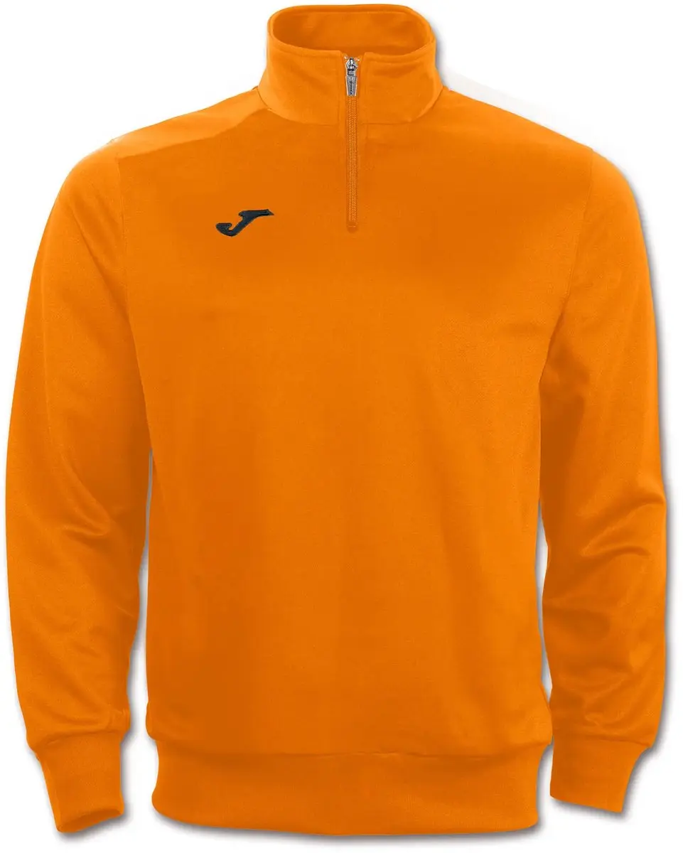 Joma Pharaon Sweatshirt