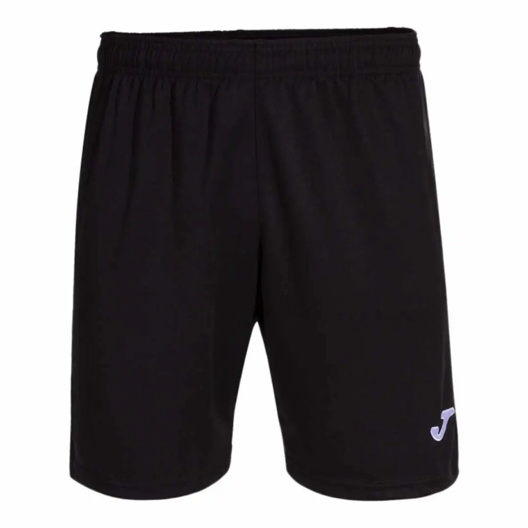 Joma Tokyo Korte Broek Man 2XL