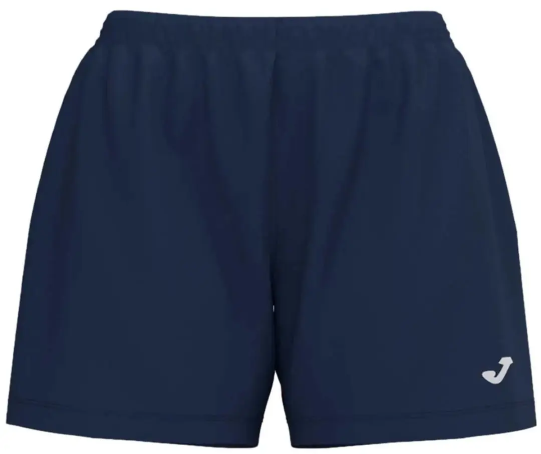 Joma Tokyo Korte Broek M