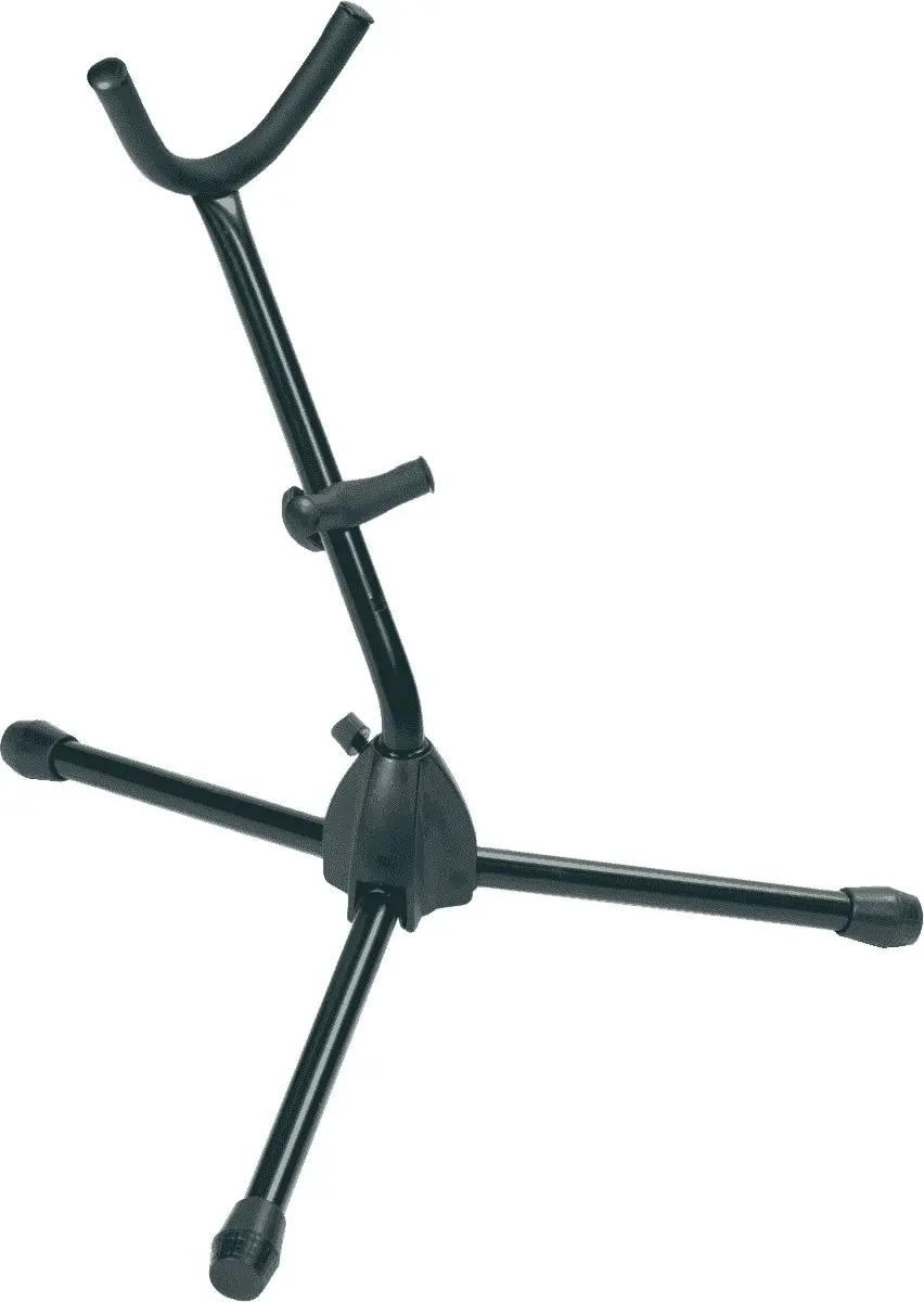 RTX SSA Standaard voor alt saxofoon