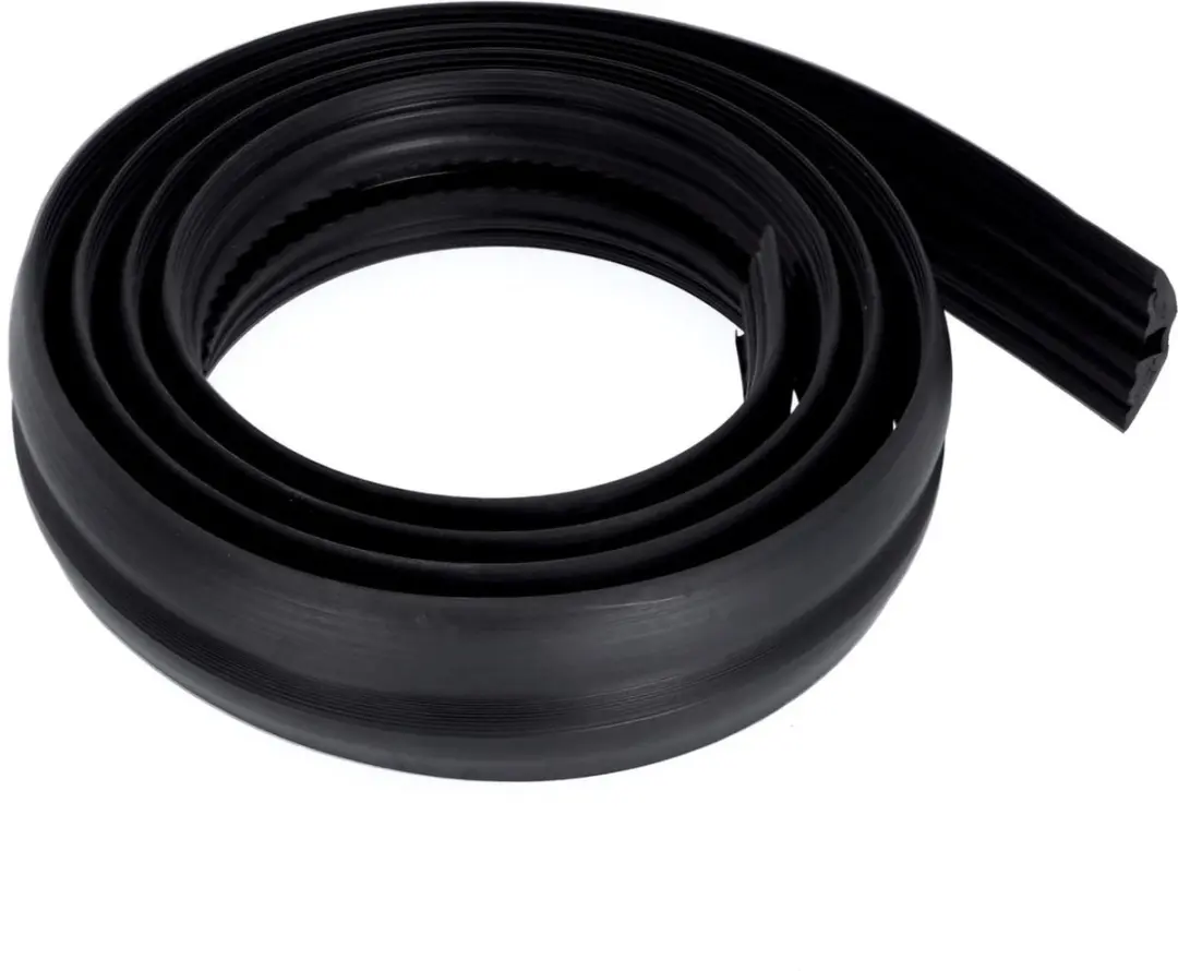 Adam Hall 859C 10 M3 Kabelaccessoire