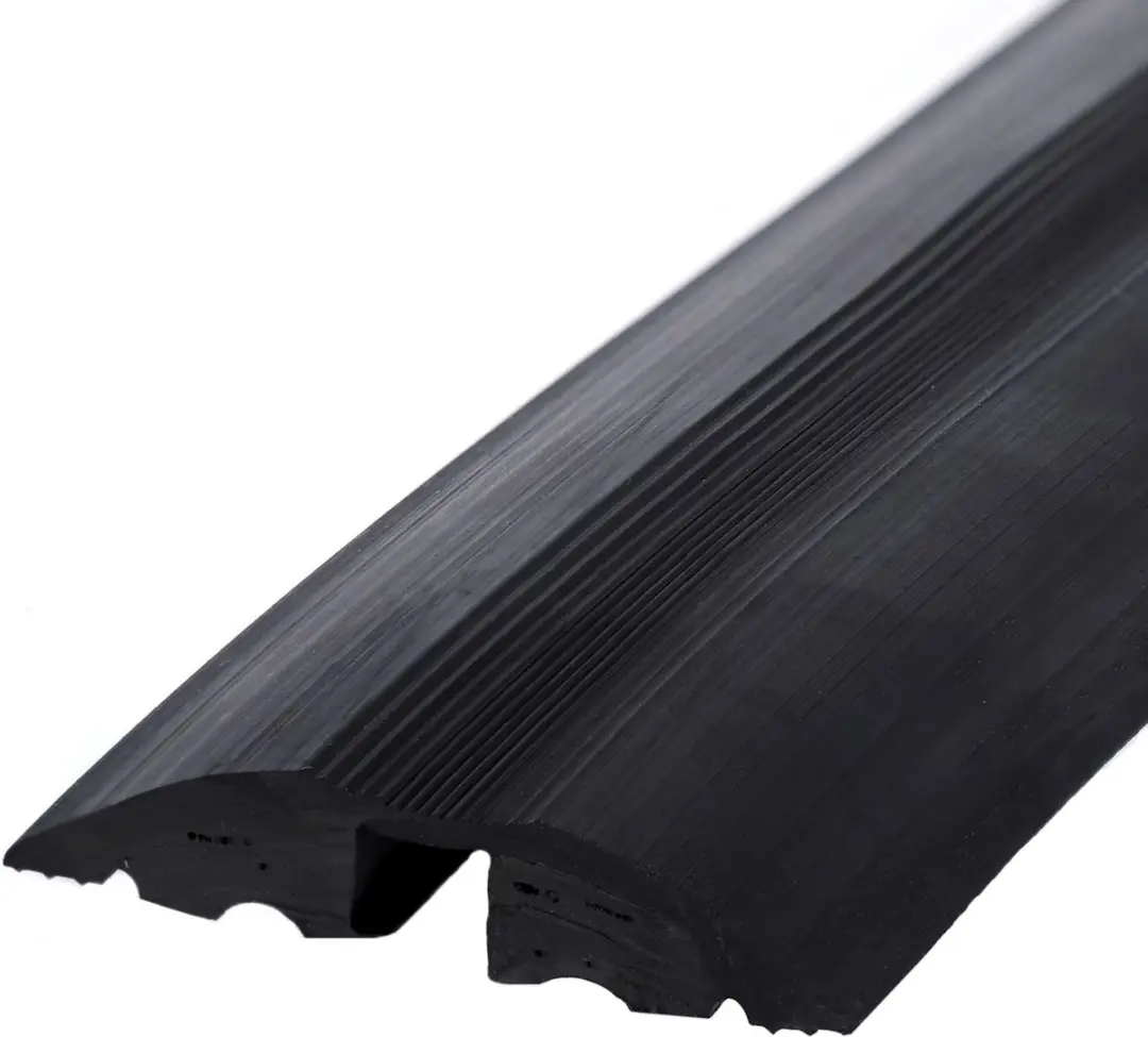 Adam Hall 859C 10 M3 Kabelaccessoire - afbeelding 3 van 6