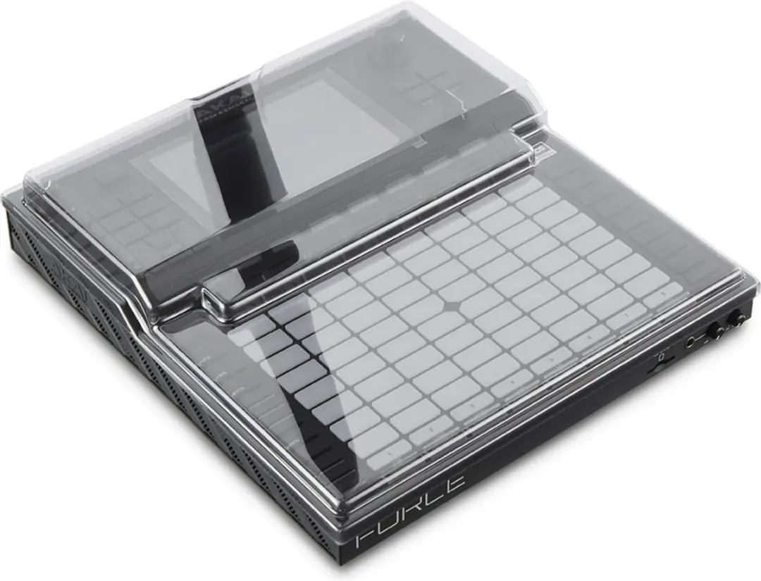 Decksaver Akai Force Cover
