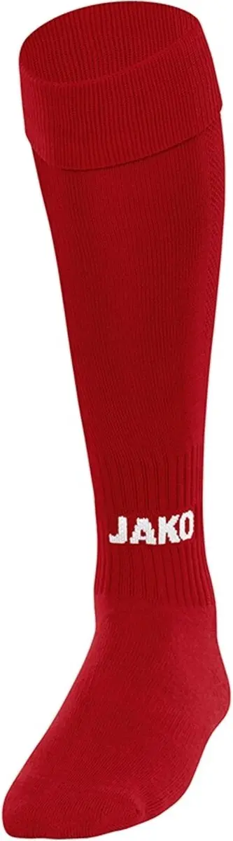 Jako Glasgow 2.0 Voetbalkousen 43-46