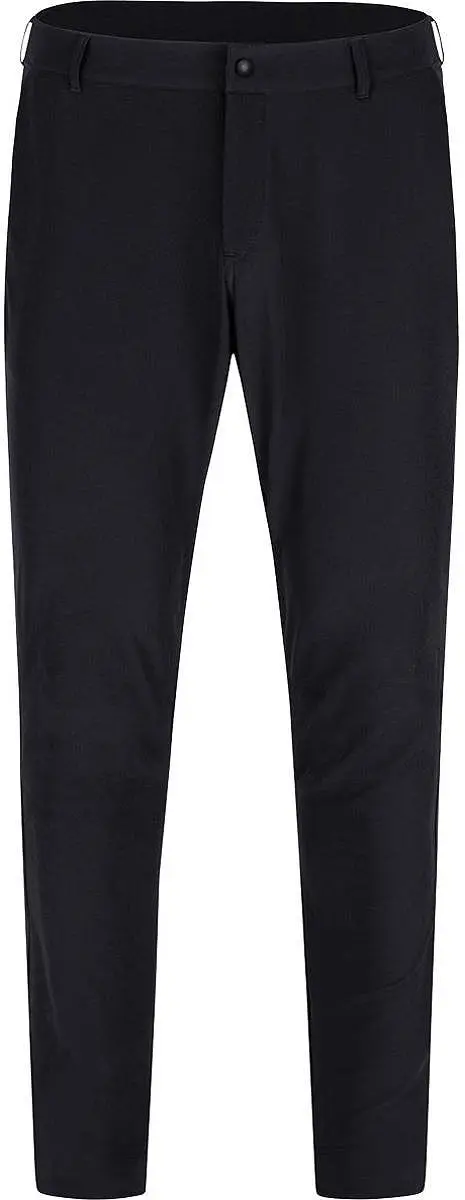 Jako Casual Vrijetijdsbroek Heren L