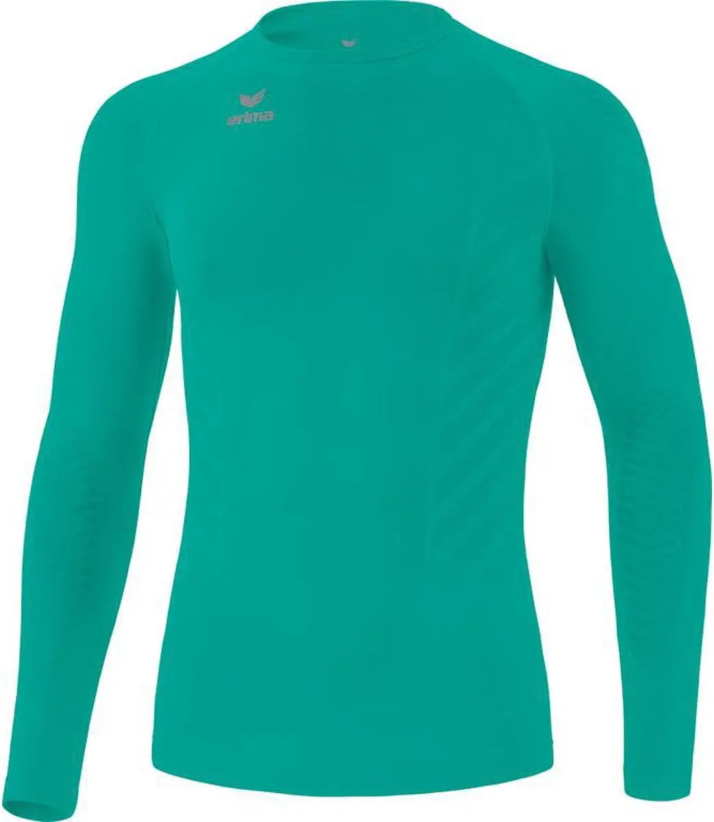 Erima Athletic Longsleeve Heren