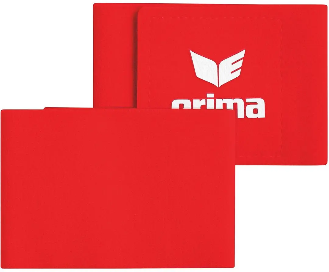 Erima Guard Stays