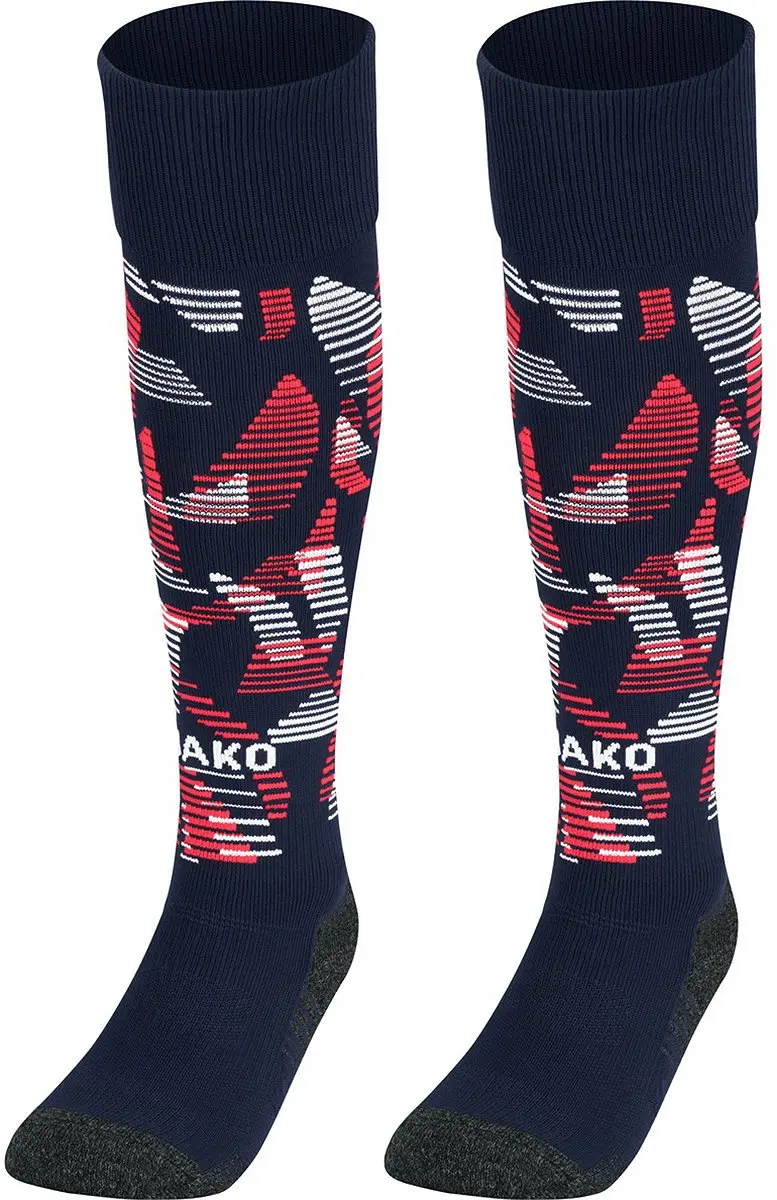Jako Sonic Voetbalkousen