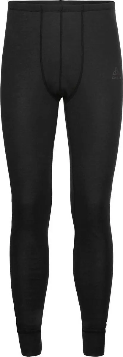 ODLO Active Warm Lange Thermobroek Heren S