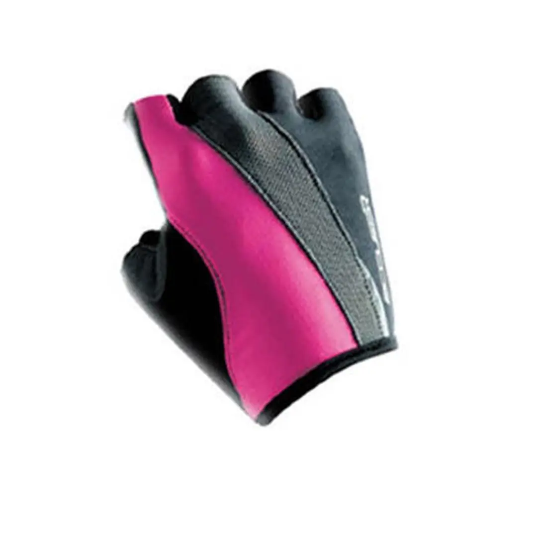 Shimano-fietshandschoen-Premium zomer