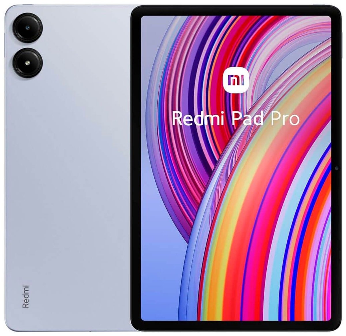 Xiaomi Redmi Pad Pro WiFi 6GB/128GB Ocean Blue