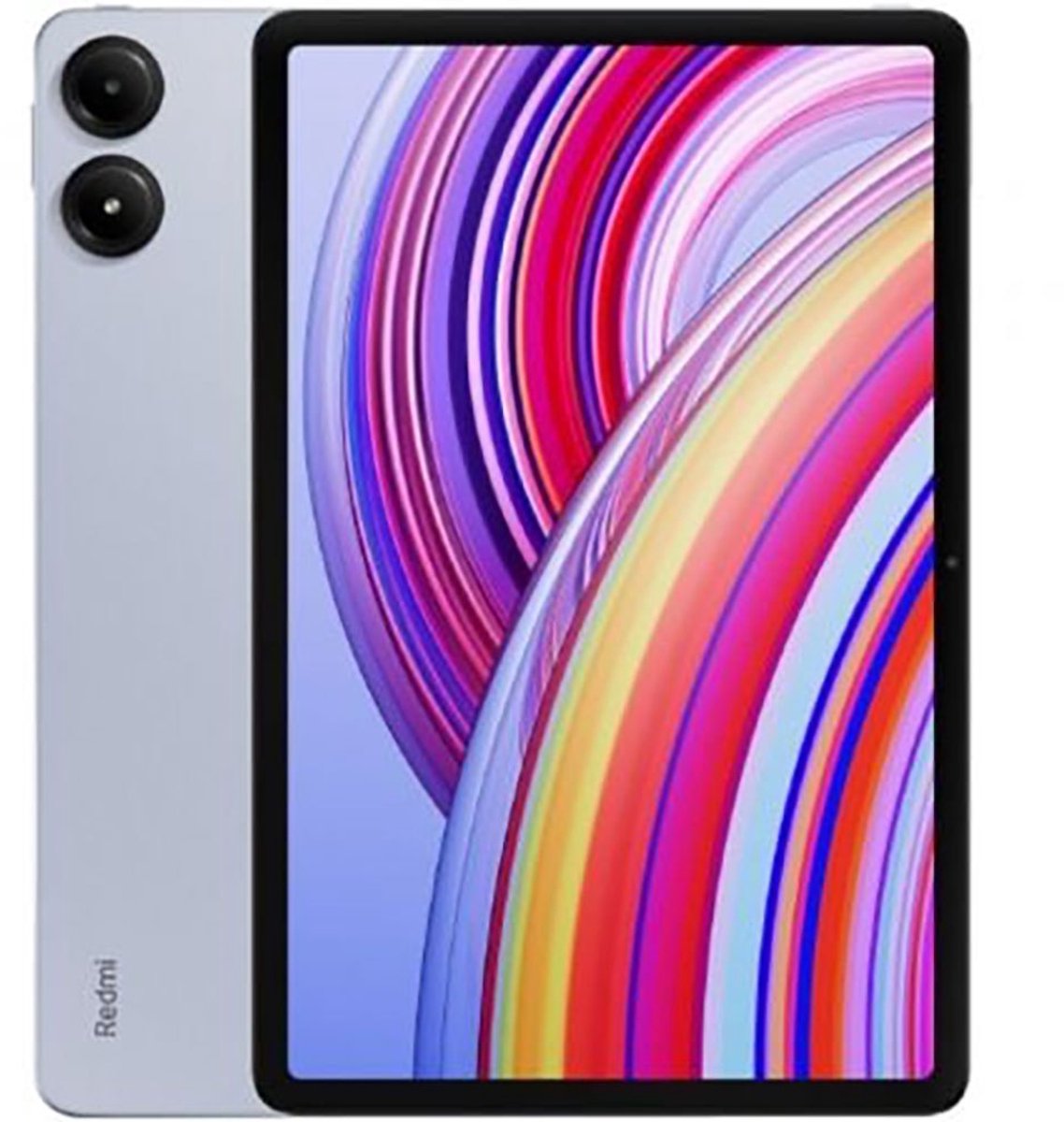 Xiaomi Redmi Pad Pro WiFi 6GB/128GB Ocean Blue