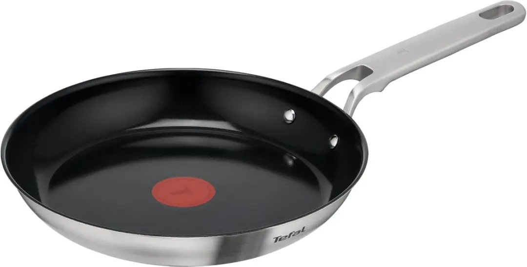 Tefal Extreme Keramische Koekenpan 24cm