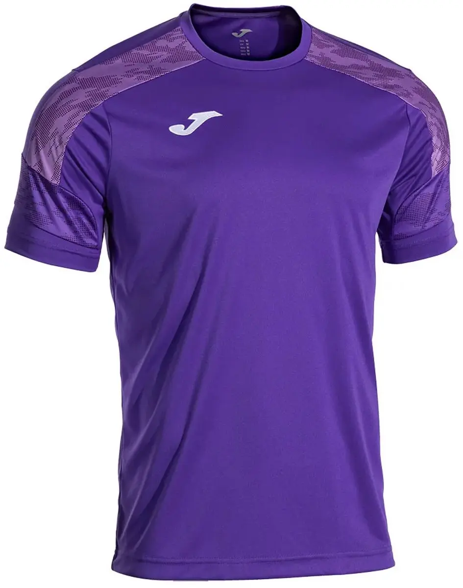 Joma Championship VIII T-shirt
