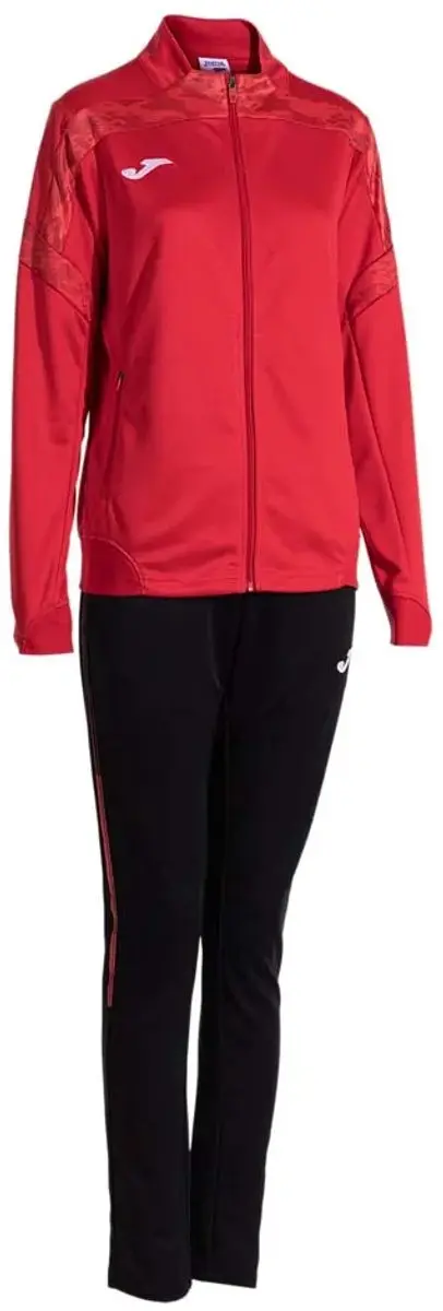 Joma Championship VIII Trainingspak
