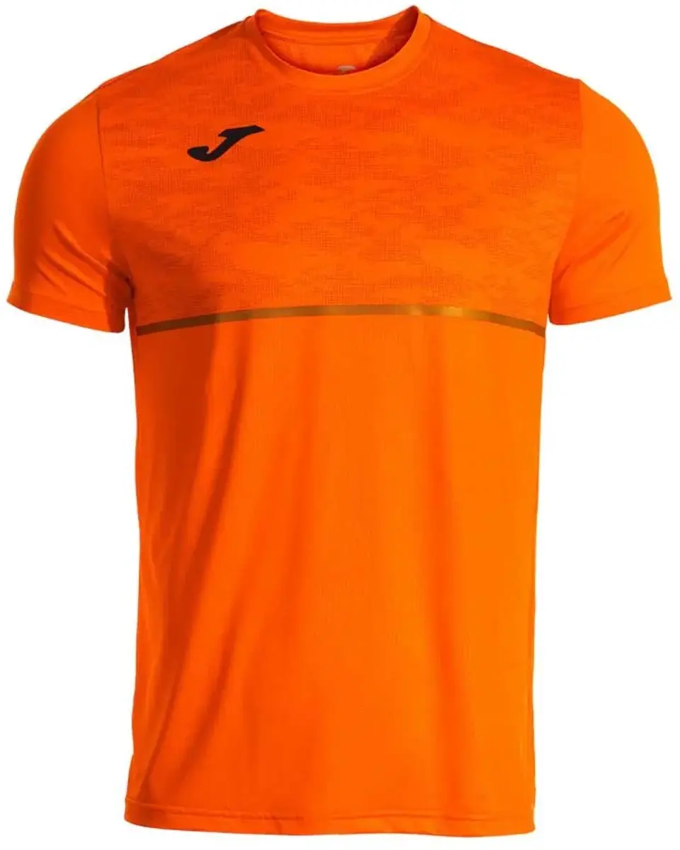 Joma Record III T-shirt